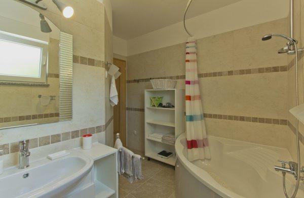 Apartments Jakov Matulji Exterior photo