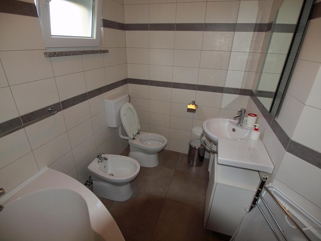 Apartments Jakov Matulji Exterior photo